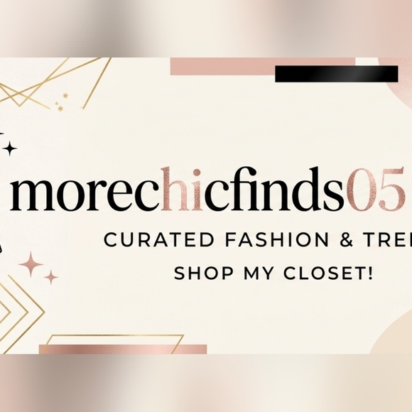 morechicfinds05